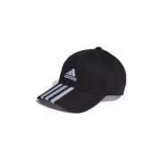 adidas 3 Stripes Cap