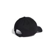 adidas 3 Stripes Cap - Image 2