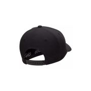 Nike Dri-FIT ADV Club Adults Structured Swoosh Cap - Image 2