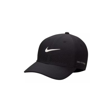 Nike Dri-FIT ADV Club Adults Structured Swoosh Cap