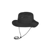 Firetrap Bucket Hat Mens