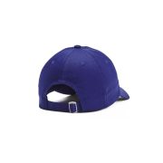 Under Armour Branded Mens Cap - Image 2