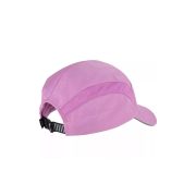 New Balance 5 Panel Adults Performance Cap - Image 2