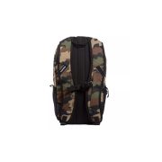 Karrimor Taurus 20L Backpack - Image 2
