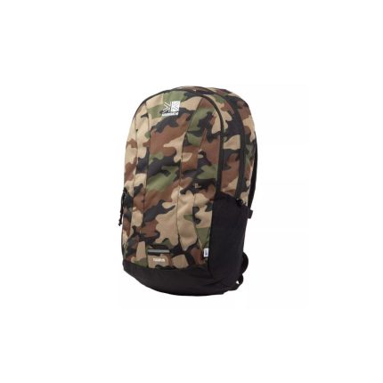 Karrimor Taurus 20L Backpack