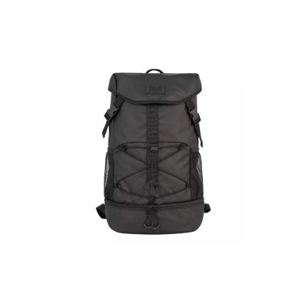 Everlast Training Backpack