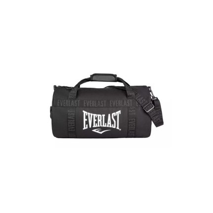 Everlast Barrel Bag