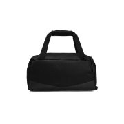 Under Armour Undenialble 5.0 Extra Small Duffle Bag - Image 2