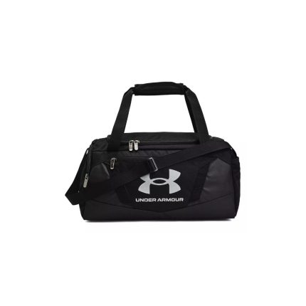 Under Armour Undenialble 5.0 Extra Small Duffle Bag