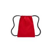 Nike Drawstring Cat Gym Bag Mens - Image 2