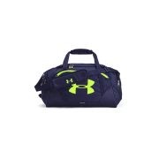 Under Armour Undeniable 3.0 Small Duffle Bag