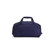 Under Armour Undeniable 3.0 Small Duffle Bag - Image 2