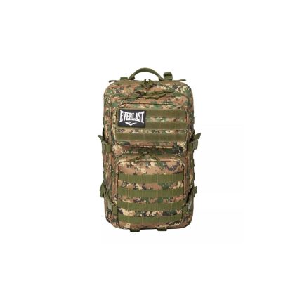 Everlast Bronx Backpack