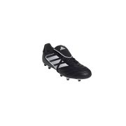 Adidas Copa Gloro Firm Ground Football Boots