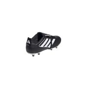 Adidas Copa Gloro Firm Ground Football Boots - Image 2