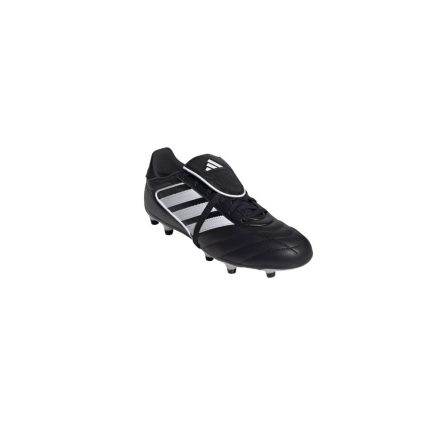 Adidas Copa Gloro Firm Ground Football Boots