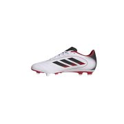 Adidas Goletto Adults Firm Ground Football Boots - Image 2
