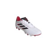 Adidas Goletto Adults Firm Ground Football Boots - Image 3