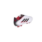 Adidas Goletto Adults Firm Ground Football Boots - Image 4