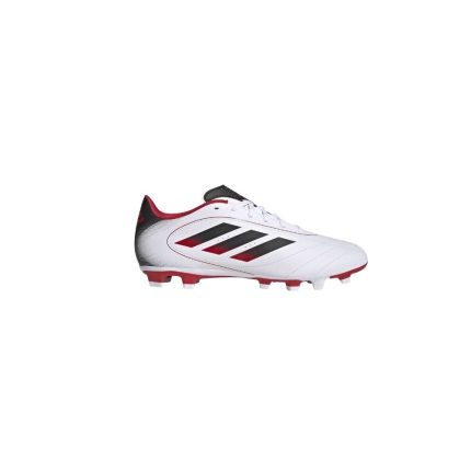 Adidas Goletto Adults Firm Ground Football Boots