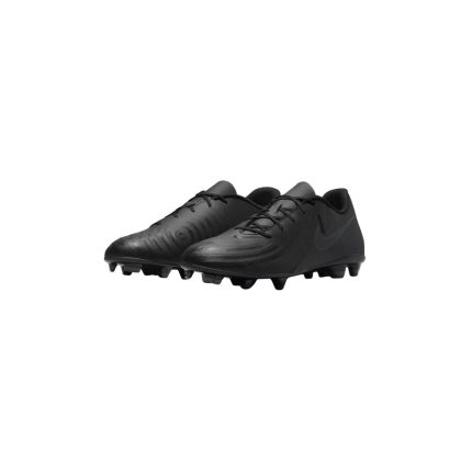 Nike Phantom GX 2 Club Multi Ground Football Boots