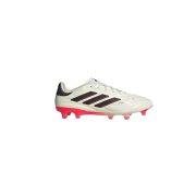 Adidas Copa Pure 2 Elite Firm Ground Football Boots - Image 3