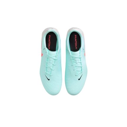 Nike Phantom GX 2 Academy Adults Firm Ground Football Boots