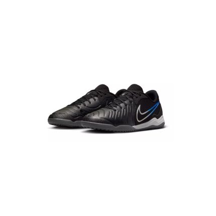Nike Tiempo Legend 10 Academy Indoor Football Boots