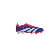 Adidas Predator 24 Pro Firm Ground Football Boots Blue