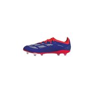Adidas Predator 24 Pro Firm Ground Football Boots Blue - Image 2
