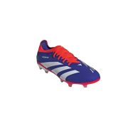 Adidas Predator 24 Pro Firm Ground Football Boots Blue - Image 3
