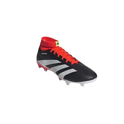 Adidas Predator 24 League Firm Ground Football Boots