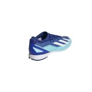 Adidas X Crazyfast.3 Indoor Football Boots - Image 2