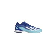 Adidas X Crazyfast.3 Indoor Football Boots - Image 3