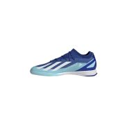 Adidas X Crazyfast.3 Indoor Football Boots - Image 4