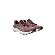 Asics Gel-Contend 9 Road Running Shoes Womens