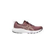 Asics Gel-Contend 9 Road Running Shoes Womens - Image 3