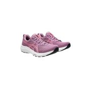Asics Gel Contend 9 Womens Running Shoes Pink