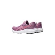Asics Gel Contend 9 Womens Running Shoes Pink - Image 2