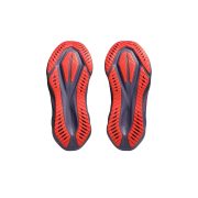 Asics Novablast 5 Women Running Shoes - Image 3