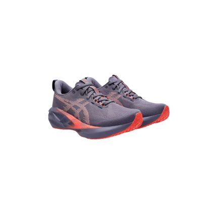 Asics Novablast 5 Women Running Shoes