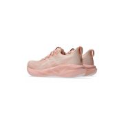 Asics Novablast 5 Women Running Shoes - Image 2