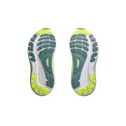 Asics GEL Kayano 31 Womens Running Shoes - Image 3