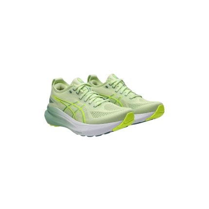 Asics GEL Kayano 31 Womens Running Shoes