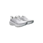 Asics Novablast 4 Womens Running Shoes