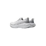 Asics Novablast 4 Womens Running Shoes - Image 2