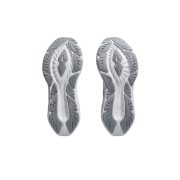 Asics Novablast 4 Womens Running Shoes - Image 3