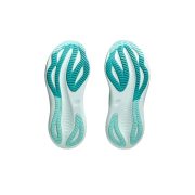 Asics Gel Nimbus 27 Womens Running Shoes - Image 4