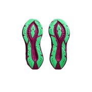 Asics Novablast 4 Lite-Show Womens Running Shoes - Image 3