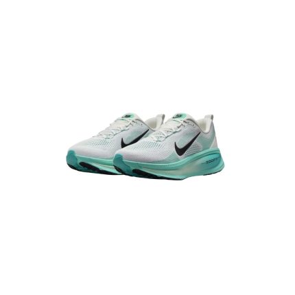 Nike Vomero 18 Road Running Shoes Mens